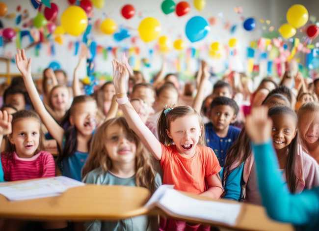 关于儿童节的英语小短文带翻译 关于儿童节的英语小短文带翻译初一