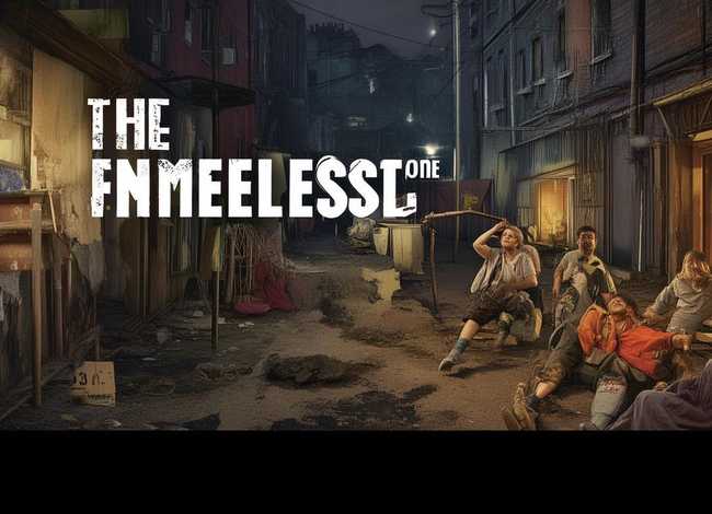 无名之辈剧情,无名之辈剧情详解 无名之辈剧情,无名之辈剧情详解