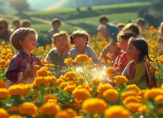 儿童电影马兰花，儿童电影马兰花免费观看