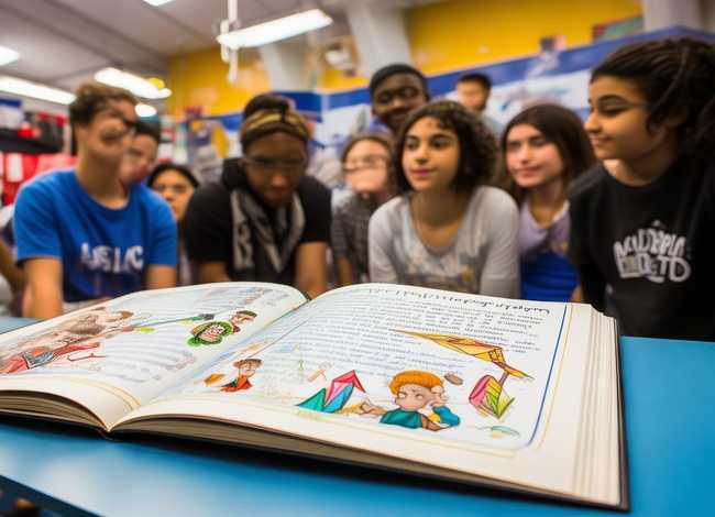 数学历史有趣的故事(数学历史有趣的故事100字) 数学历史有趣的故事(数学历史有趣的故事100字)