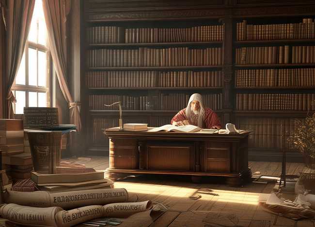 经典管理导读;经典管理导读答案 经典管理导读;经典管理导读答案