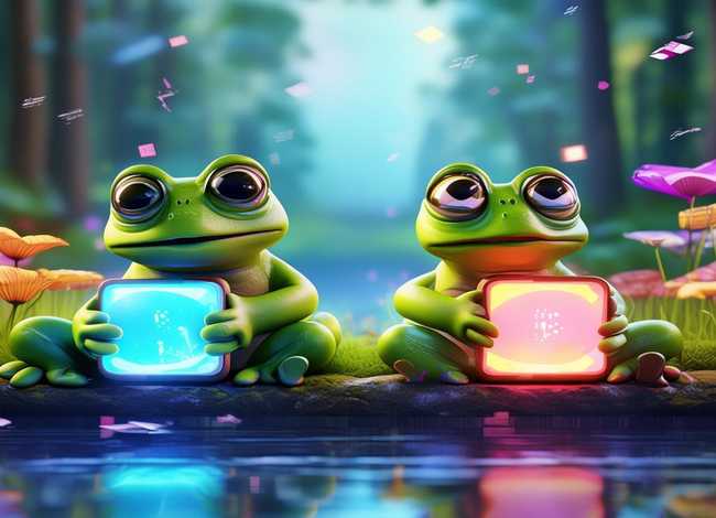 蛙趣视频改叫什么;蛙趣视频改版叫什么 蛙趣视频改叫什么;蛙趣视频改版叫什么