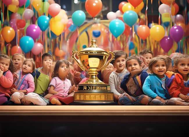 全国少儿故事比赛金奖；全国少儿故事比赛金奖视频