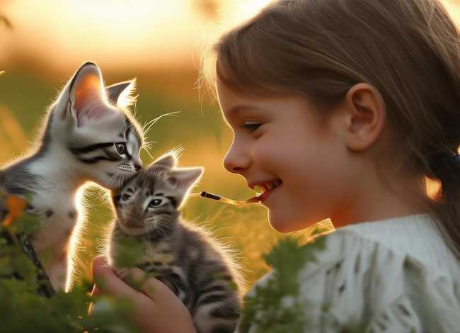 关爱的故事、关爱的故事怎么写