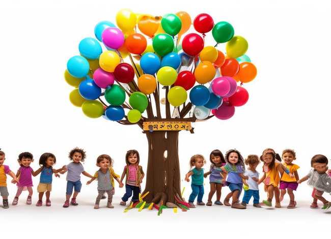 六一儿童节讲话稿；六一儿童节讲话稿50字以下