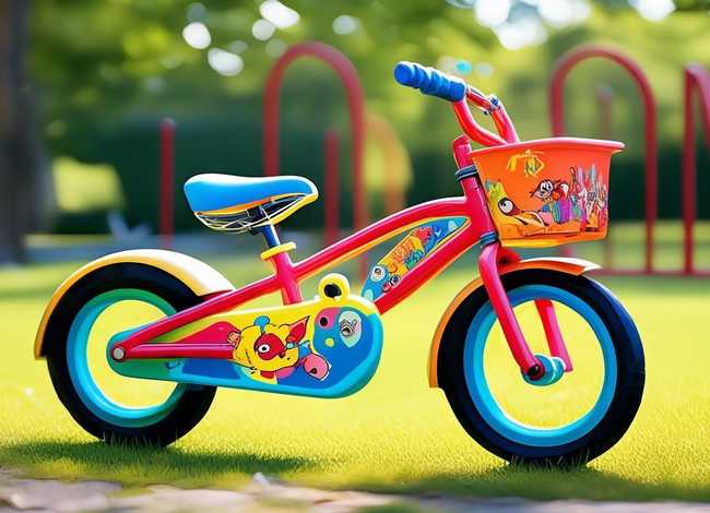 自行车品牌 儿童,自行车品牌 儿童推荐 自行车品牌 儿童,自行车品牌 儿童推荐