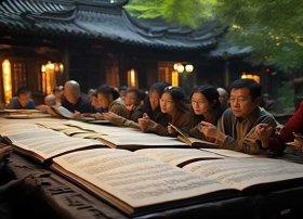 天下故事会合集，天下故事会全集2019年