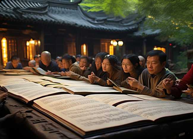 天下故事会合集，天下故事会全集2019年