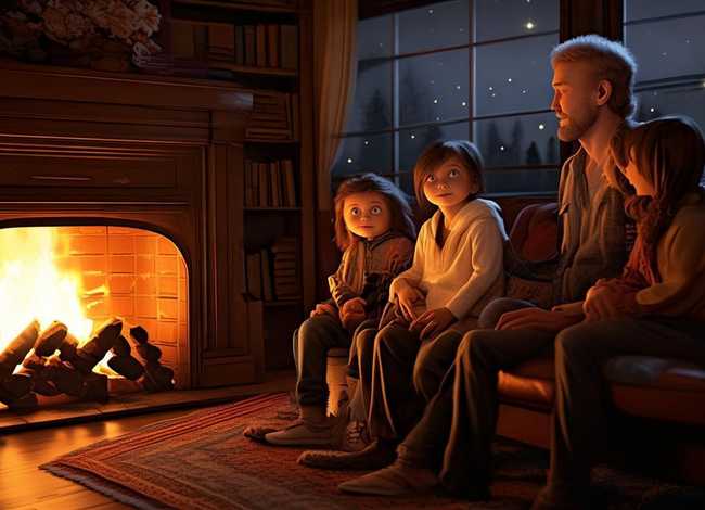 爸爸讲故事文字版（爸爸讲故事文字版在线观看）