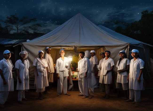 卫生队的故事音频（卫生队的故事音频下载）