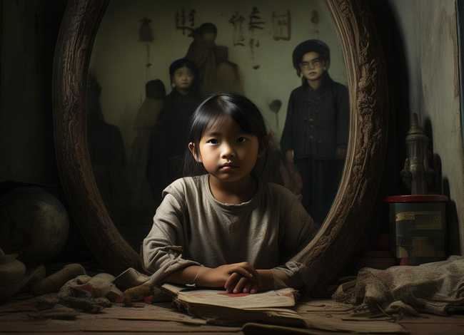 重男轻女有多可怕故事 - 重男轻女有多可怕故事大全 重男轻女有多可怕故事 - 重男轻女有多可怕故事大全