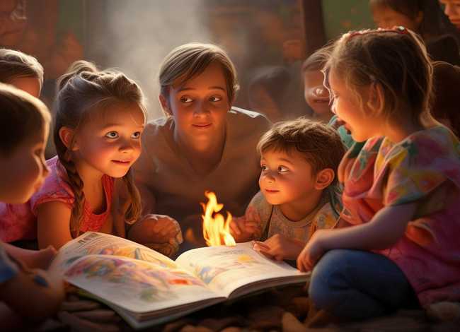 适合残疾儿童的故事 - 关爱残疾人的故事适合幼儿园小朋友听 适合残疾儿童的故事 - 关爱残疾人的故事适合幼儿园小朋友听