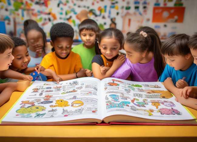 完整版三字经全文儿童版（完整版三字经全文儿童版免费阅读）