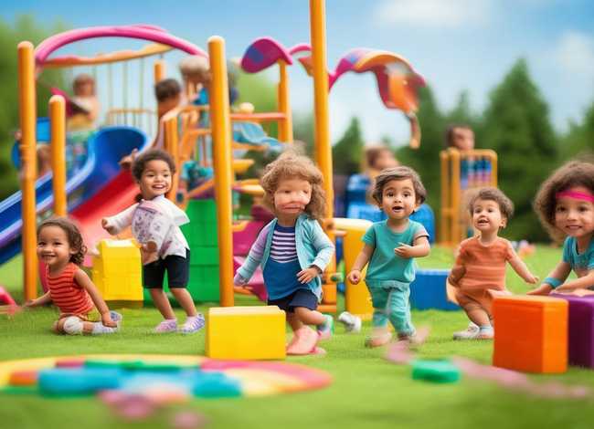 三到六岁的儿童处于什么阶段，三到六岁的儿童处于什么阶段发育