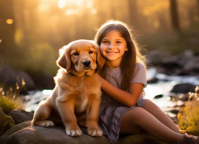 感人故事绘画短视频，感人故事绘画短视频大全