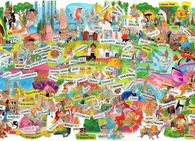 经典儿童文学作品100篇含作者,经典儿童文学作品100篇含作者名字 经典儿童文学作品100篇含作者,经典儿童文学作品100篇含作者名字