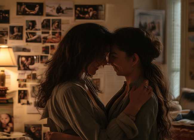 情感婚姻故事(情感婚姻故事视频播放) 情感婚姻故事(情感婚姻故事视频播放)