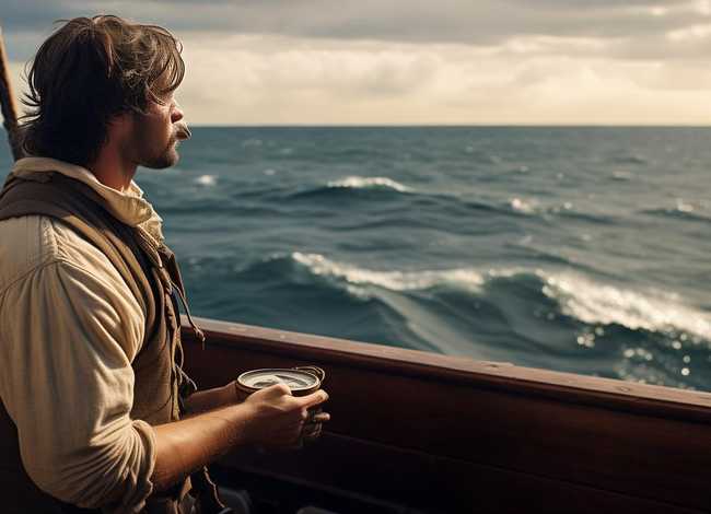 哥伦布的故事主要内容30字（哥伦布的故事主要内容30字左右）