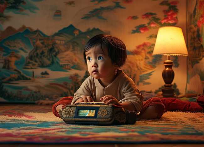 mp3儿童故事 mp3儿童故事评书 mp3儿童故事 mp3儿童故事评书