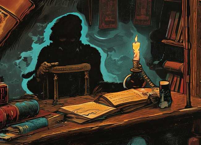 故事杂志、电影故事杂志 故事杂志、电影故事杂志