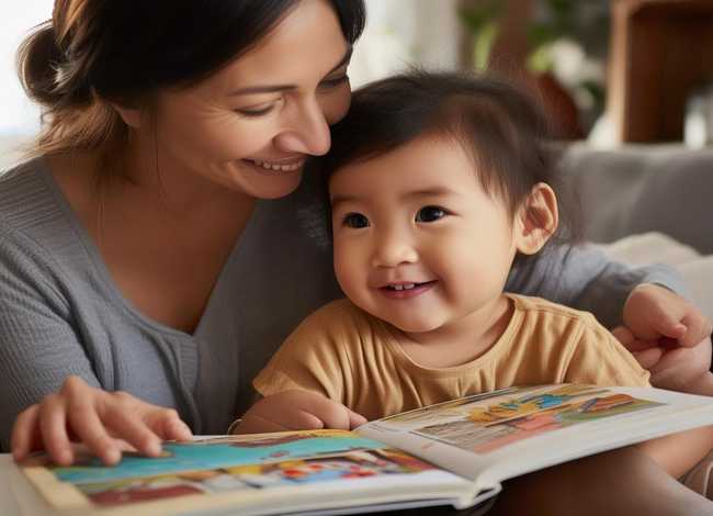 爱妈妈孝顺妈妈的绘本、爱妈妈孝顺妈妈的绘本图片