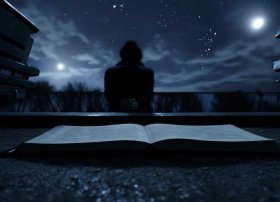 电台情感故事大全伤感 - 电台情感故事大全伤感视频