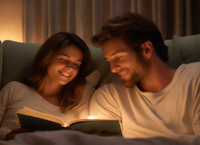 睡前故事女朋友小故事 睡前故事女朋友小故事在线听 睡前故事女朋友小故事 睡前故事女朋友小故事在线听