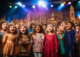 经典英语儿歌大全100首在线听 经典英语儿歌大全100首在线听歌