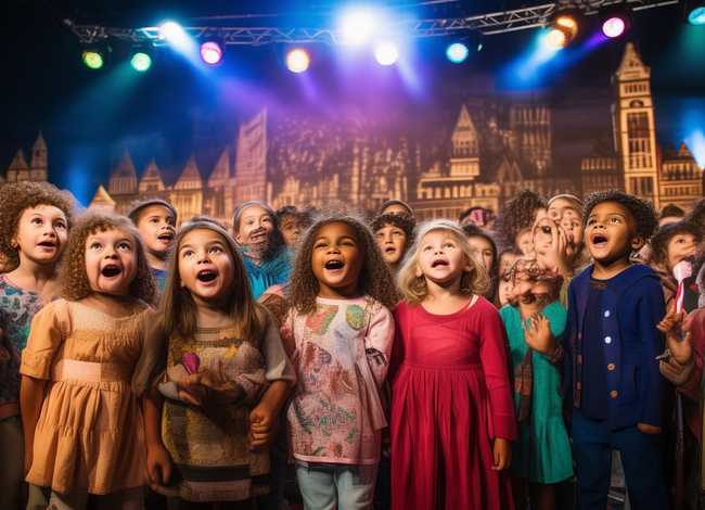 经典英语儿歌大全100首在线听 经典英语儿歌大全100首在线听歌