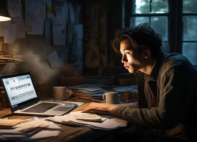 批评的故事270字、批评的故事270字怎么写 批评的故事270字、批评的故事270字怎么写