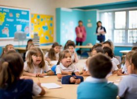 节约用水故事简短小班、节约用水故事简短小班教案