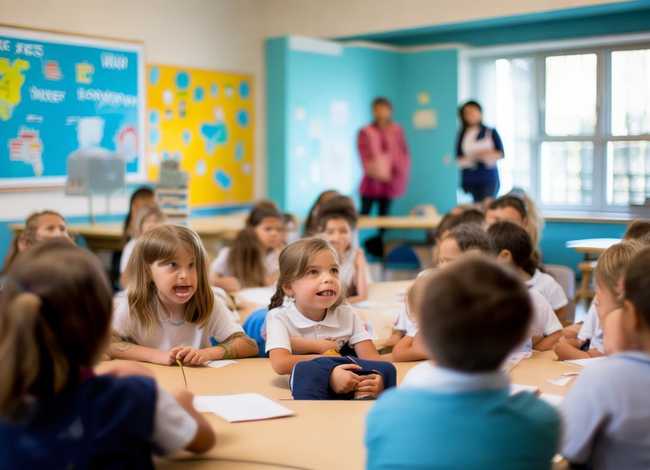 节约用水故事简短小班、节约用水故事简短小班教案