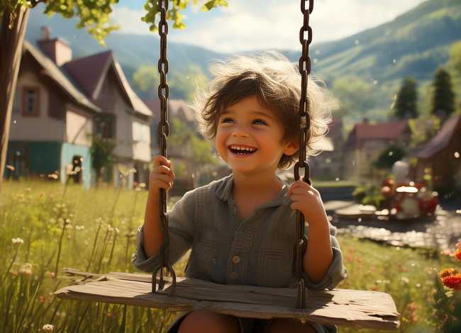 回忆幼年的故事、回忆幼年的故事文案 回忆幼年的故事、回忆幼年的故事文案