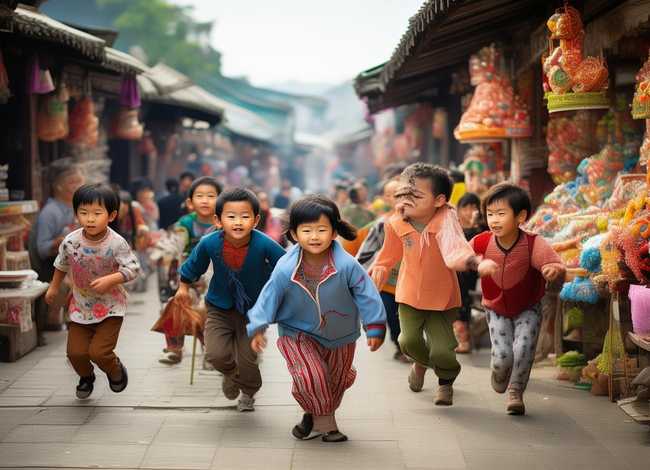 国产电影 儿童；国产电影 儿童推荐