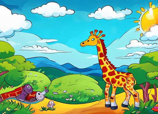 2至3岁儿童故事大全,2至3岁故事书大全 2至3岁儿童故事大全,2至3岁故事书大全