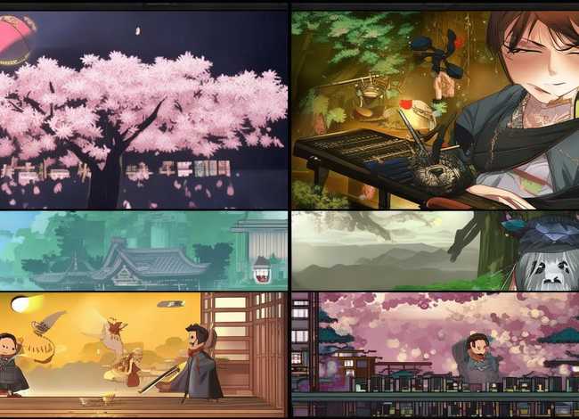 日语儿童睡前故事、日语睡前小故事 日语儿童睡前故事、日语睡前小故事