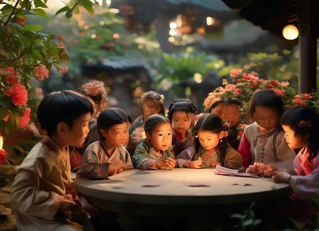 红楼梦儿童故事文字版;红楼梦故事在线听少儿版 红楼梦儿童故事文字版;红楼梦故事在线听少儿版