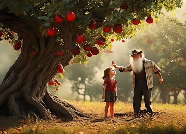 荔枝树的故事;荔枝树的故事作文600字 荔枝树的故事;荔枝树的故事作文600字