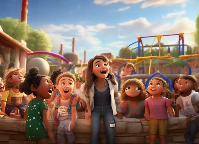 校园广播儿童故事听后感500字(校园广播稿小故事大道理100) 校园广播儿童故事听后感500字(校园广播稿小故事大道理100)