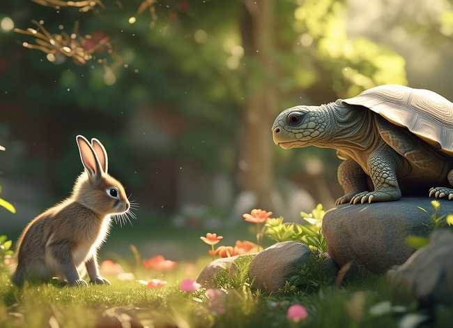 中国寓言绘本故事大全、中国寓言绘本故事大全简单