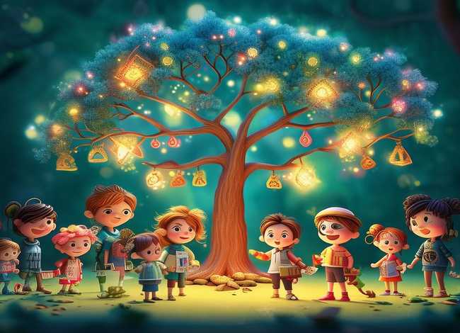 故事名称大全儿童;故事大全 名称 故事名称大全儿童;故事大全 名称