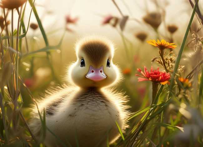 幼儿故事丑小鸭 丑小鸭的故事视频，幼儿园丑小鸭的故事视频