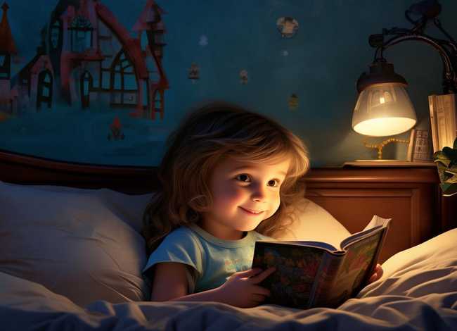 童话故事文字版,小孩睡前故事文字版 童话故事文字版,小孩睡前故事文字版