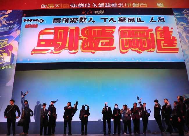 科学家的发明故事简短；科学家的发明故事简短概括