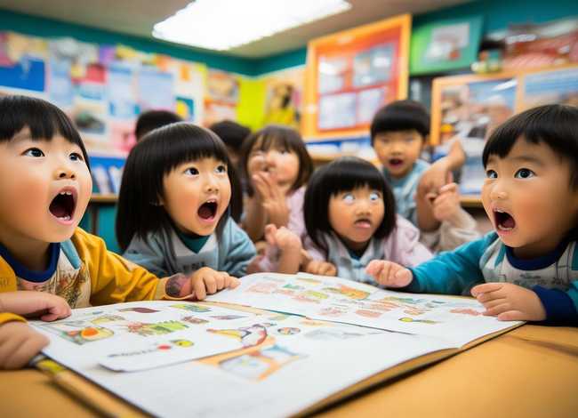 科学小故事 幼儿园 幼儿园科学小故事大全2分钟 科学小故事 幼儿园 幼儿园科学小故事大全2分钟