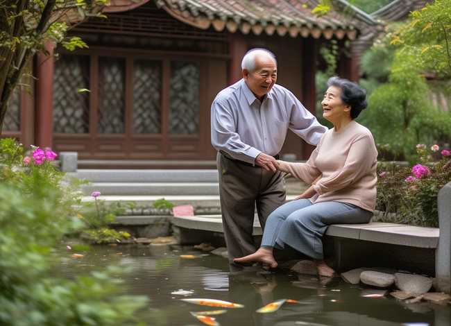 孝敬父母小故事，孝敬父母小故事简短