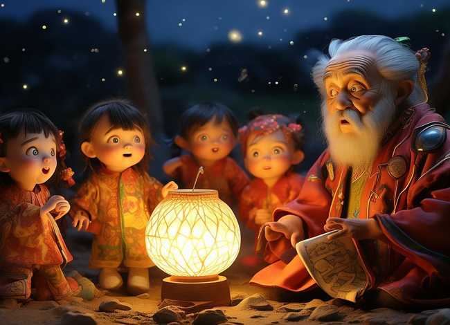 西游记听故事儿童版第2回 - 西游记第二回儿童版 西游记听故事儿童版第2回 - 西游记第二回儿童版