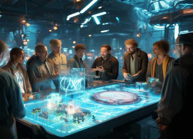 发明故事的名称、发明故事的名称大全