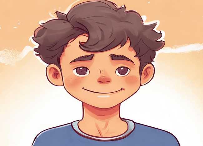 男朋友简笔画图片大全 男朋友简笔画图片大全可爱 男朋友简笔画图片大全 男朋友简笔画图片大全可爱