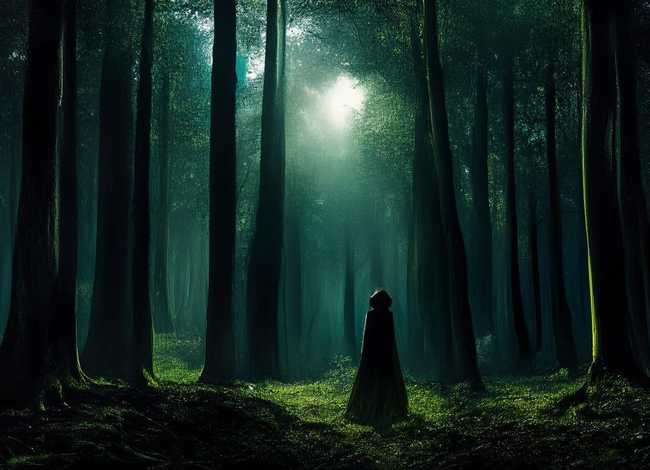 传奇故事照片2（传奇故事照片）